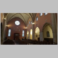 Cattedrale di Vicenza, photo ValterB, tripadvisor.jpg
